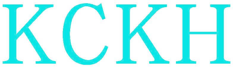 KCKH