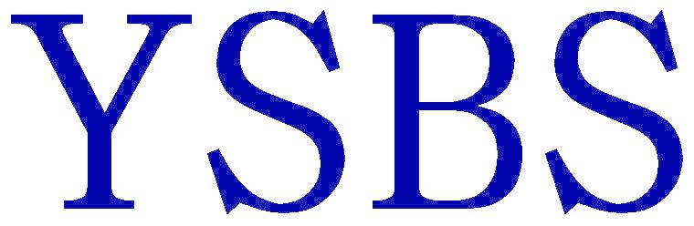 YSBS