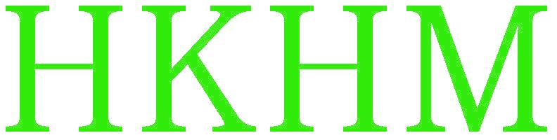 HKHM