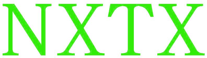 NXTX