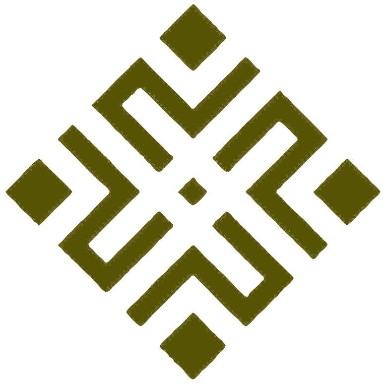 图形