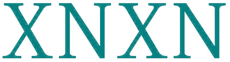 XNXN
