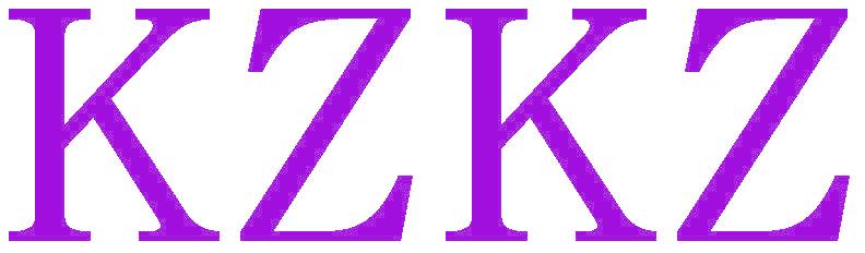 KZKZ