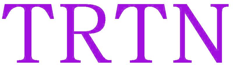 TRTN