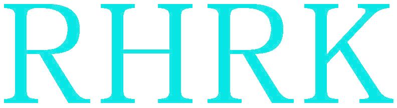 RHRK