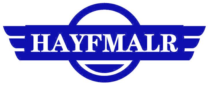 HAYFMALR
