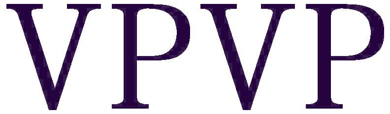 VPVP