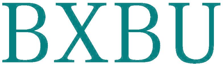 BXBU