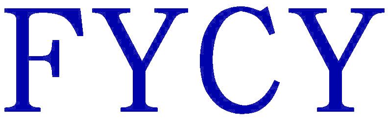 FYCY