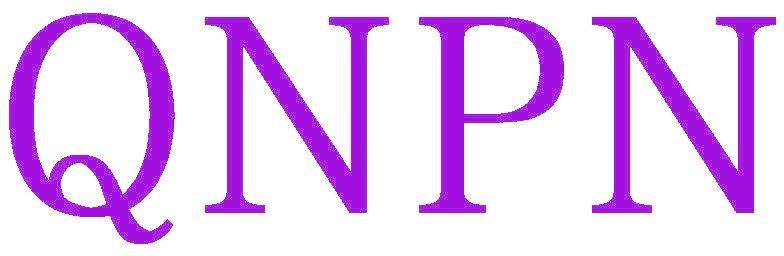 QNPN