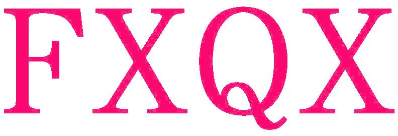 FXQX