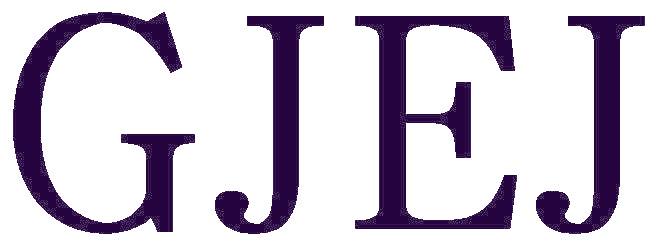 GJEJ