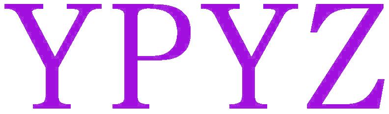 YPYZ