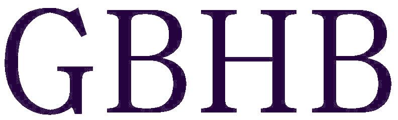 GBHB
