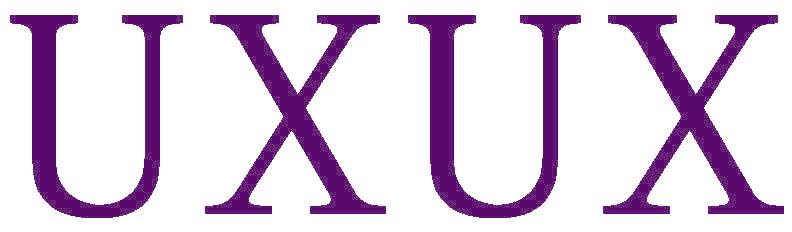 UXUX