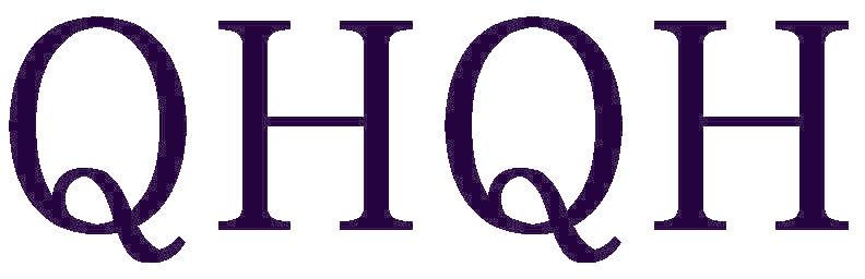 QHQH