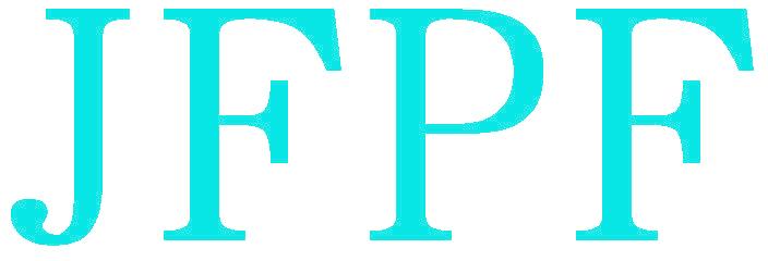 JFPF