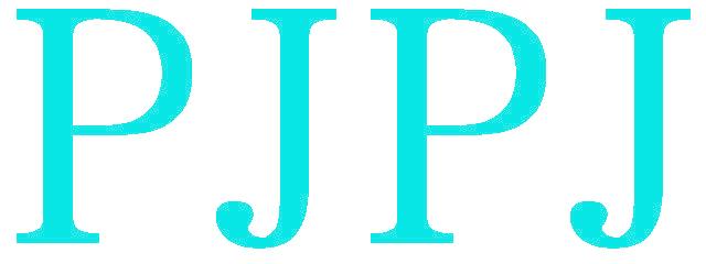 PJPJ