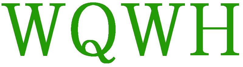 WQWH
