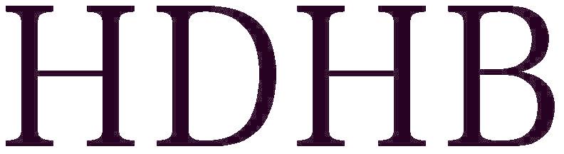HDHB