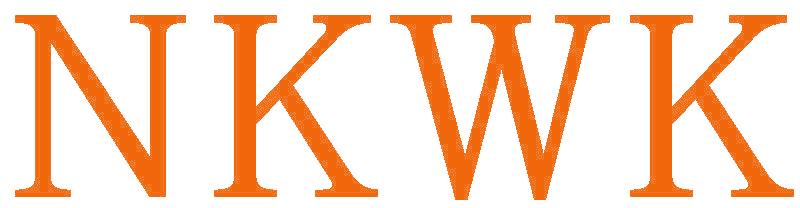 NKWK