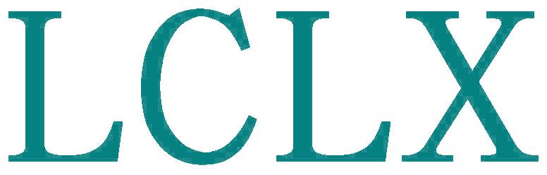 LCLX