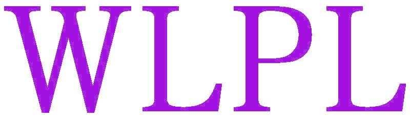 WLPL