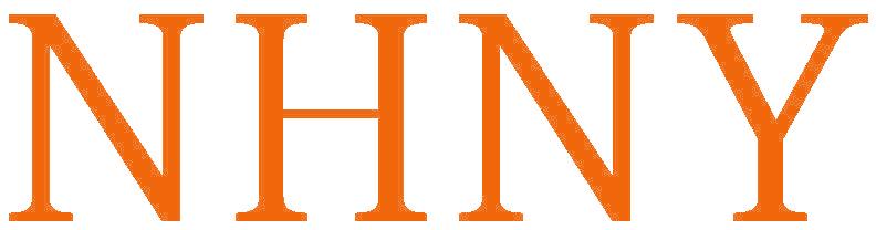NHNY