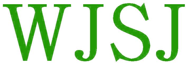 WJSJ