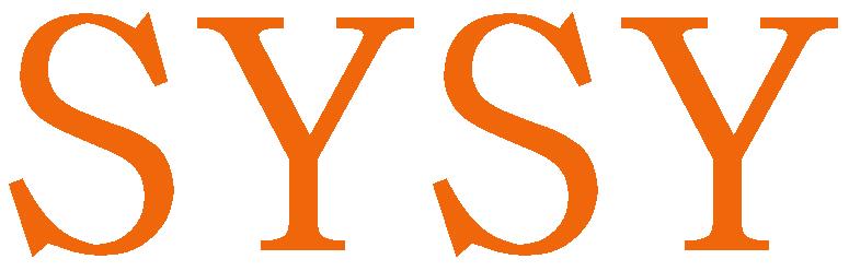 SYSY