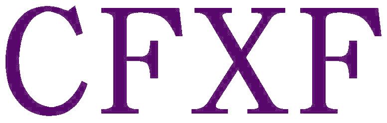 CFXF