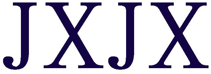 JXJX