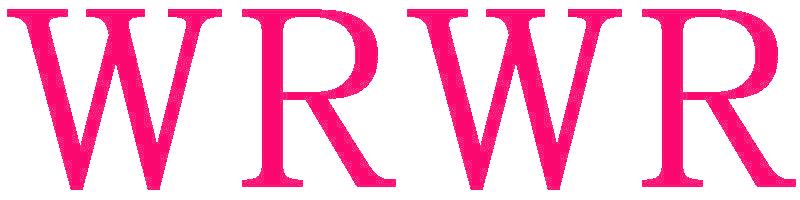 WRWR