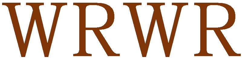 WRWR