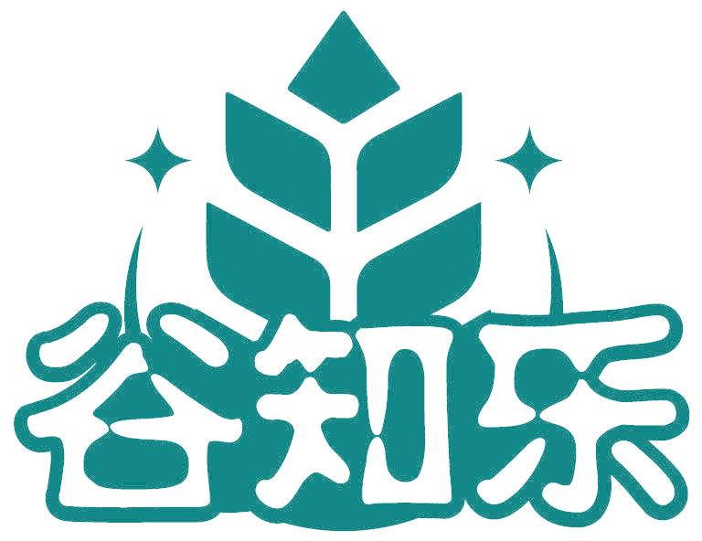 谷知乐