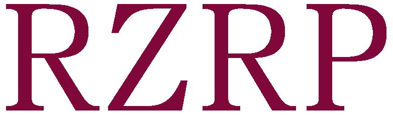 RZRP
