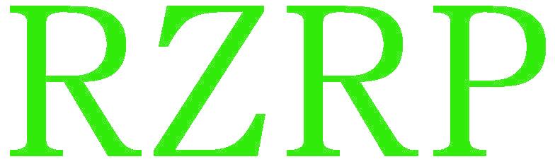 RZRP