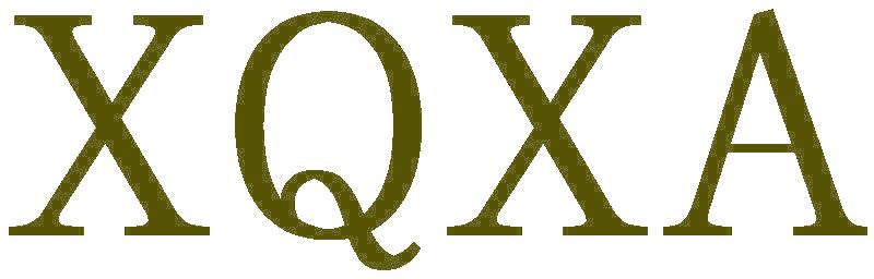 XQXA