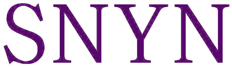 SNYN