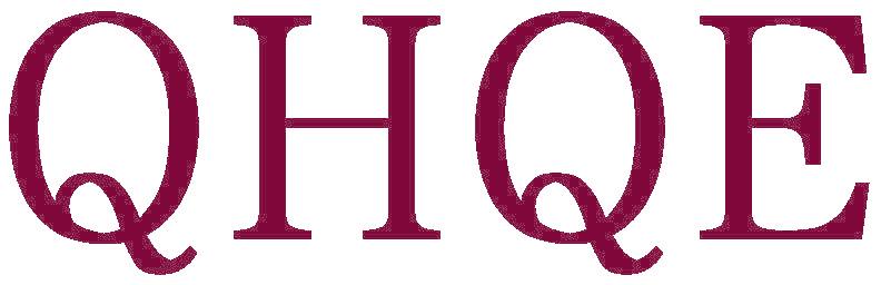 QHQE