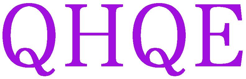 QHQE