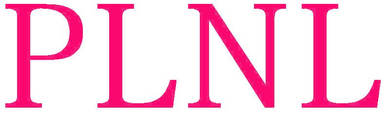 PLNL