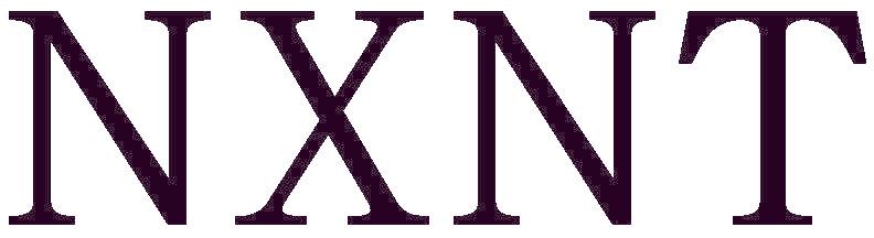 NXNT