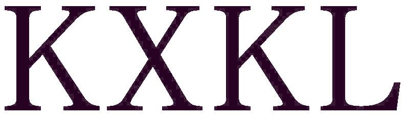 KXKL