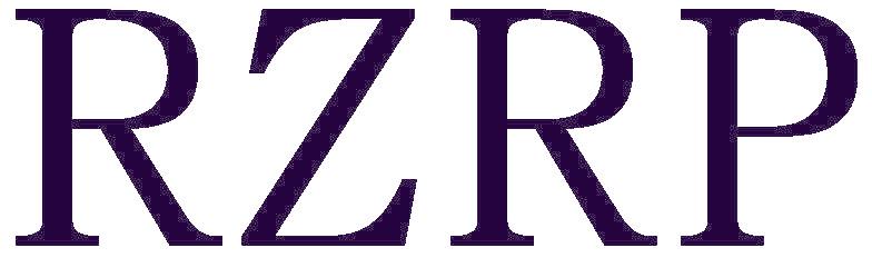 RZRP