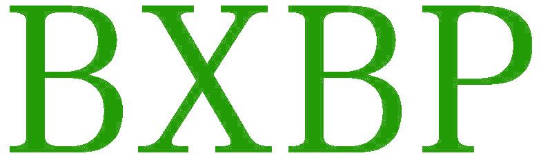 BXBP