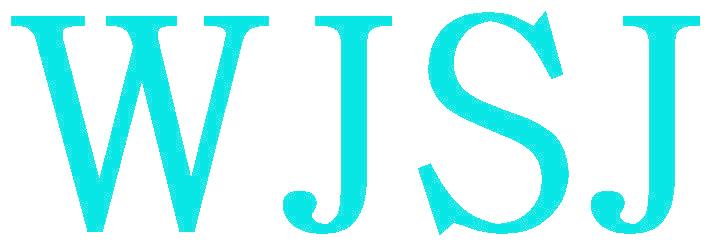 WJSJ