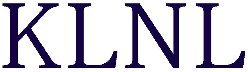 KLNL