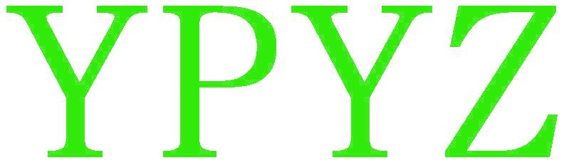 YPYZ