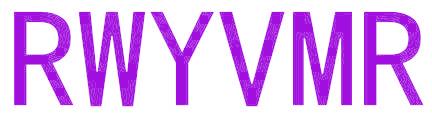 RWYVMR
